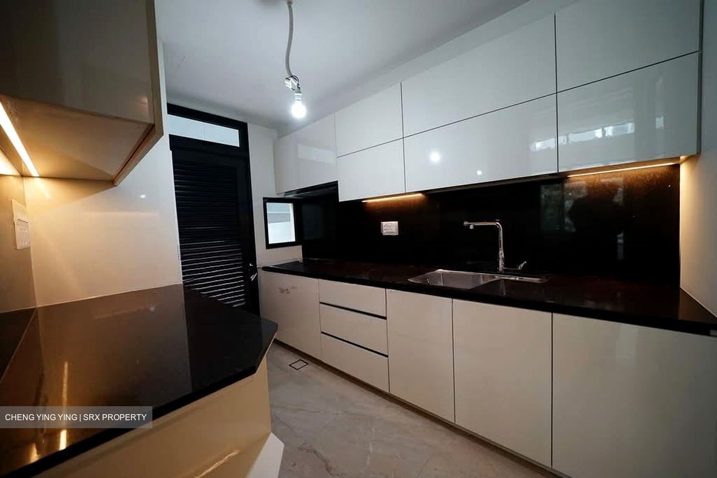 Belgravia Ace (D28), Semi-Detached #602338491